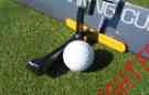 99958 Id Guide Yellow Putter Plane