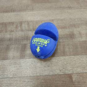 247-m Igotcha I Gotcha Ready Blue Golf Swing Trainer Warm-up System Weight 10 Oz. Mens 247-m Igotcha I Gotcha Ready Blue Golf Swing Trainer Warm-up System Weight 10 Oz. Mens