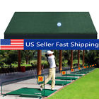 Ile583258 Unbranded Pratical Golf Practice