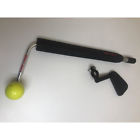 Im-snap Impact Snap Tour Edition Golf Swing Trainer Rh 680226258999