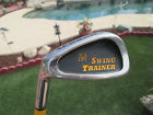 Imltc Momentus Golf Training-grip Swing Imltc Momentus Golf Training-grip Swing