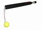 Impact-right Impact Snap Impactsnap Right 602573249949