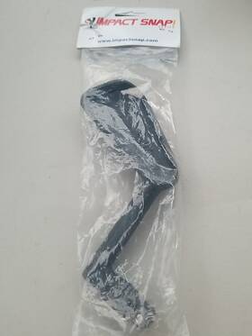 Impact Snap 659438815276 Right-handed Golfer Clubhead Attachment Impact Snap 659438815276 Right-handed Golfer Clubhead Attachment