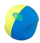 Impactballl Spirit Merchandise Group Golf