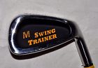 Imrt Momentus Golf Swing Trainer