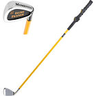 Imrtc Momentus Golf T-grip Swing