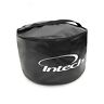 In021866 Intech Golf Swing Impact Bag Sports Fitness 819414021866