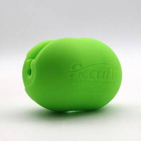 02018 Inc Golf Swing Training Aids Improve Your Strength Flexibility And Stabilit
