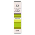 Inc75018 Fragrance Memories Happy Valley 4902125750180