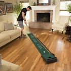 Indoor-golf-practice-mat-7978 Indoor Golf Practice Mat 5207442947978