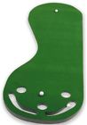 Indoor-putting-green-8396 Indoor Putting Green Golf 603042618396