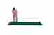 Indoor-putting-mat-5414 Indoor Putting Mat Golf Practice Green Putt Training Home Office Turf Aid Cups 6338009895414