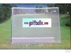 Indoors Agxgolf Use Practice Outdoors Net Driving Tape Impact Golf Indoors Agxgolf Use Practice Outdoors Net Driving Tape Impact Golf