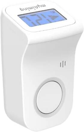 Ins 445022914974 Golf Aiming Device White See Directions Digitally