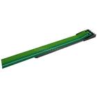 Ipe0666061082565wr Tomshoo Pro Golf Ball Return Putting Mat Indoor 799899194708