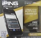 Ipod Touch 4th Gen Ping 881978089361