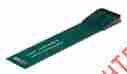Iptm-001 Accelerator Compact Sklz New Golf Pro Putting Mat 849102026934