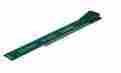 Iptm-001-parent Sklz Accelerator Pro Golf Putting Mat Perfect Alignment True-roll Surface New 24195 52291