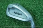 Y132175 Iron Medicus Steel Hinge Swing 5 Single Trainer Shafted