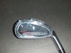 Iron Tour Striker Right Handed 7 Training Golf Club New Approx 37 859510002024