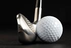 Iron Tour Striker Training Club 7 Right-handed By Martin Chuck 859510002376