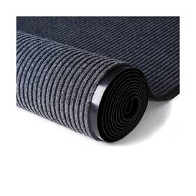 M500-001b Itina Door Mat About W3ft X L16ft Large Outdoor Indoor Waterproof... Fast Ship