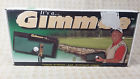 Its A Gimmee 1970s - 80 S