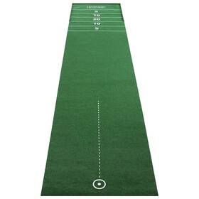 Izzo 020024100685 Golf Chip And Putt Challenge Game - Chipping Putting Enhancing Prac