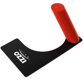 Izzo 689769997464 Golf Splash Out Bunker Training Aid - Swing Made To Go In