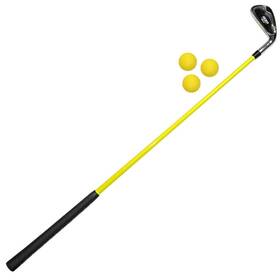 A10382 Izzo Ez-2 Kids Club