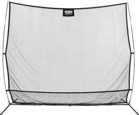 A27057 Izzo New Golf Titan Inch Beast Hitting Net