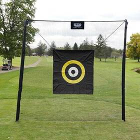 A89441 Izzo New Golf Insta-net