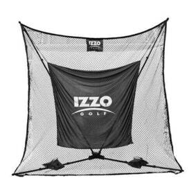Izzo A99843 New Golf Ez-up Net