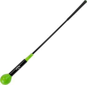 Izzo C77221 Callaway Golf Swing Stick Lag Trainer - Training Aid For And