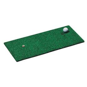 A20218 Izzo Golf 1ft X 2ft Hitting Mat