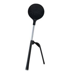 A41039 Izzo Golf Swing Paddle Trainer