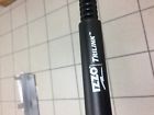 Izzo Golf Trilink Trainer Swing