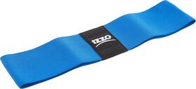 Iza100018 Izzo Golf Smooth Swing Blue Large 20325