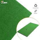 Jbmgf08sgngof21 Jbm Hitting Mats Golf Jbmgf08sgngof21 Jbm Hitting Mats Golf