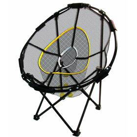 8914 Jef World Of Golf Collapsible Chipping Net