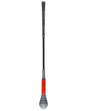 9844 Jef World Of Golf Flexible Swing Trainer 43 Inch New