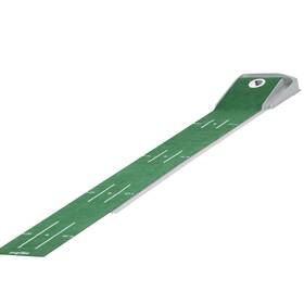 Gs1017 Jef World Of Golf 9ft Putting Track