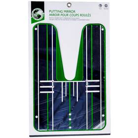 Gs1020 Jef World Of Golf Putting Mirror