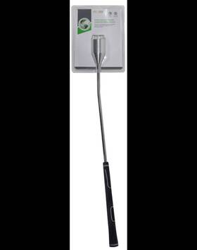 Gs1033 Jef World Of Golf Swing Release Trainer 25 Inch New Gs1033 Jef World Of Golf Swing Release Trainer 25 Inch New
