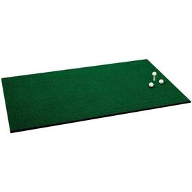 Gs1058 Jef World Of Golf Thick Turf Practice Mat