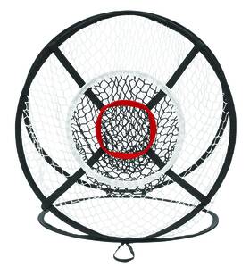 Gs1011 Jef World Of New Golf Pop Up Chipping Net