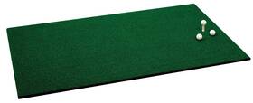 Gs1059 Jef World Of New Golf 3ftx5ft Professional Practice Mat