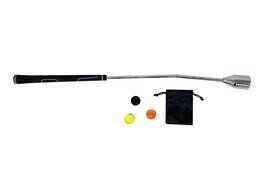 Gs2008 Jef World Of New Golf 3 Way Power Release Trainer