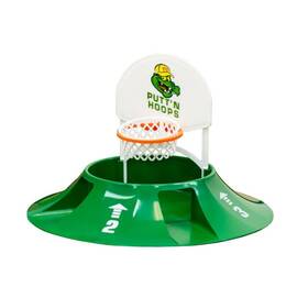 Jr1344 Jef World Of New Golf Puttftn Hoops