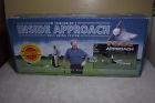 Jim Sowerwines Inside Approach Golf Swing System Slice Correction Pre-owned 876483001014